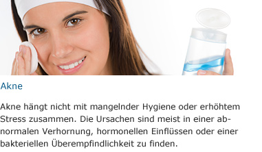 https://s3-eu-west-1.amazonaws.com/docomimg2.s3.amazonaws.com/campagne/huid/DE/huid11.jpg