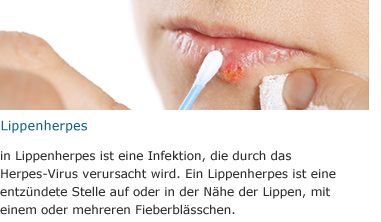 https://s3-eu-west-1.amazonaws.com/docomimg2.s3.amazonaws.com/campagne/huid/DE/huid33.jpg