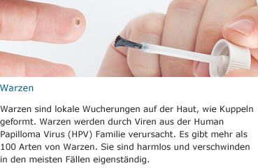 https://s3-eu-west-1.amazonaws.com/docomimg2.s3.amazonaws.com/campagne/huid/DE/huid66.jpg