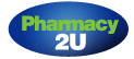 https://s3-eu-west-1.amazonaws.com/docomimg2.s3.amazonaws.com/image/pharmacy-logo.jpg