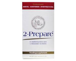 2-Prepare