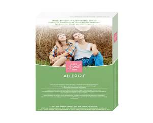 Allergy Test