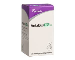 Antabus