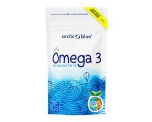 omega 3