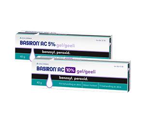basiron ac 5 gel användning basiron ac 5 gel användning