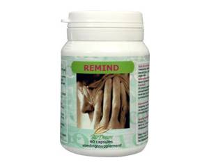 BioDream Remind