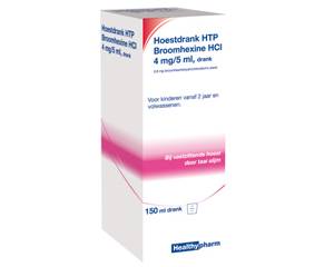 Broomhexin