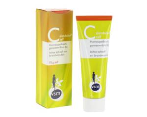 Calendulan