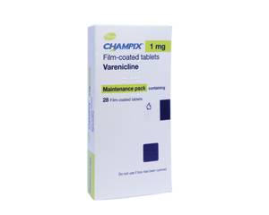 Champix