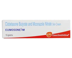 Butyrate de Clobétasone