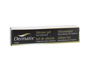 Dermatix