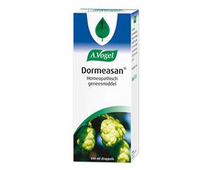 Dormeasan
