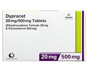 Dypracet
