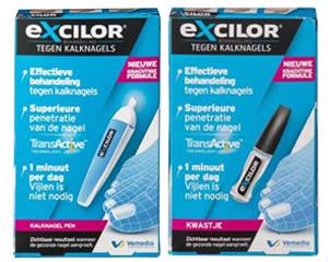Excilor