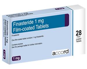 finasteride-1mg