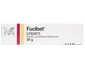 Fucibet (Fucicort)
