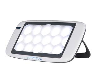 Goodlite Litebook Edge