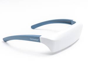 Goodlite Luminette