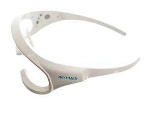 Goodlite Re-Timer