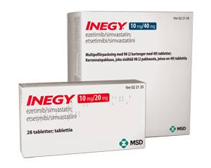 Inegy