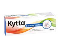 Does plaquenil help neuropathy Does plaquenil help neuropathy