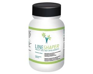 Lineshaper