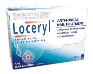 loceryl mot nagelsvamp loceryl mot nagelsvamp