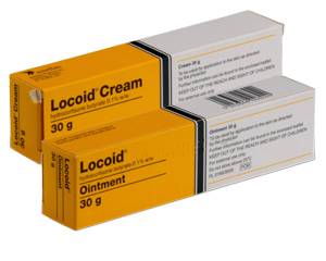 Locoid