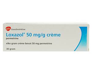 Loxazol