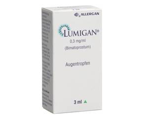 Lumigan