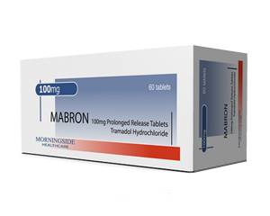 Tramadol