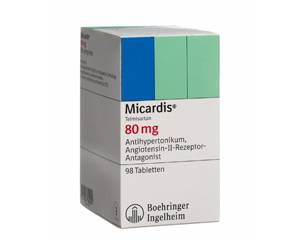Micardis