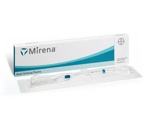 Mirena
