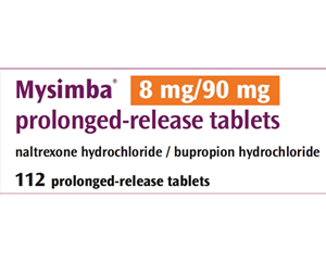 Bupropion hidrocloruro para adelgazar Bupropion hidrocloruro para adelgazar