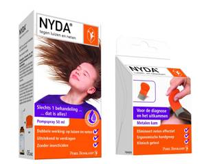 Nyda
