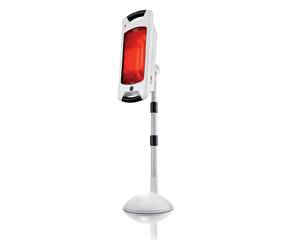 Philips InfraCare