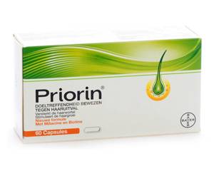 Priorin