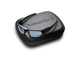 Propeaq