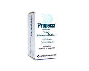 Propecia