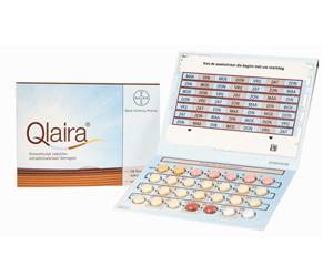 Qlaira