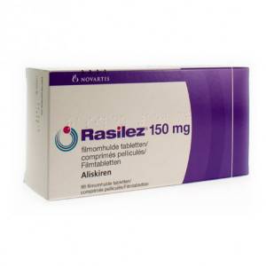Rasilez