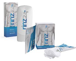 Rinz24