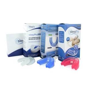 SleepPro Mouthpiece