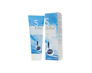 vsm gel