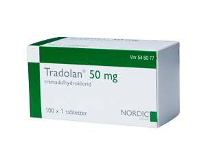 tramadol