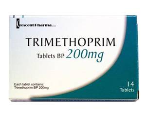 Triméthoprime
