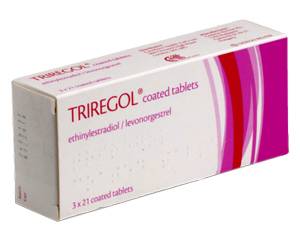 TriRegol (Triaselle)
