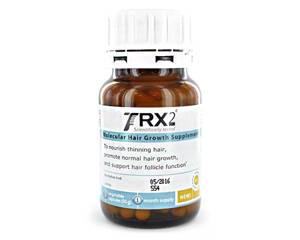 TRX2