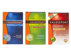 Valdispert