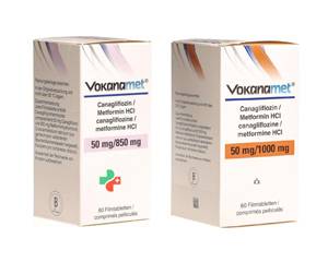 Vokanamet